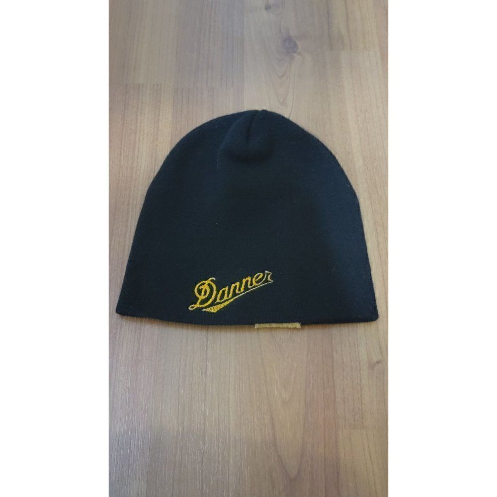 Danner Todddler Beanie One Size Fits Most